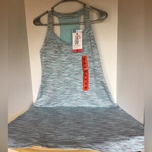MONDETTA Performance Gear NWT MPG Travel Dress